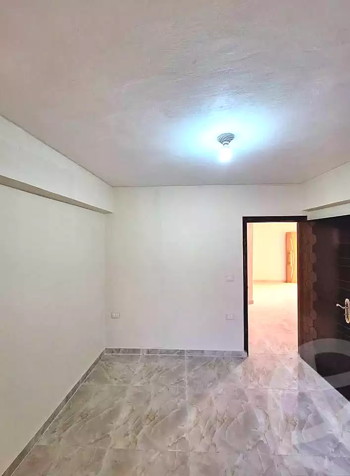 https://aqarmap.com.eg/ar/listing/6987092-for-sale-alexandria-bys