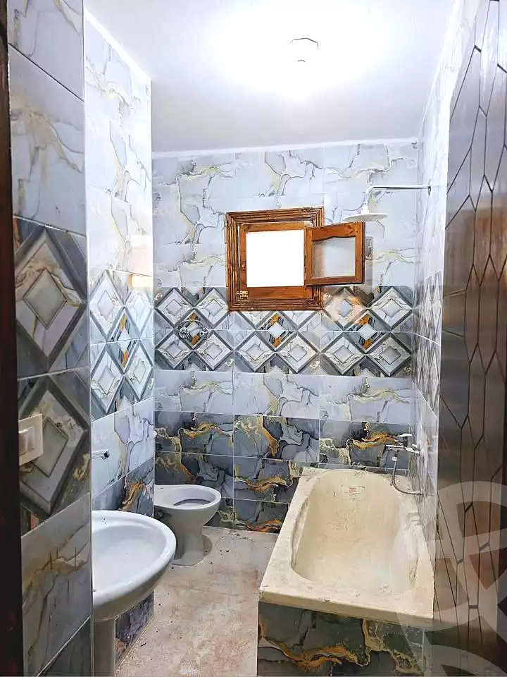 https://aqarmap.com.eg/ar/listing/6987092-for-sale-alexandria-bys