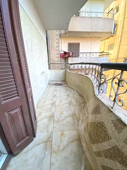 https://aqarmap.com.eg/ar/listing/6987115-for-rent-cairo-faisal-el-tawabeq