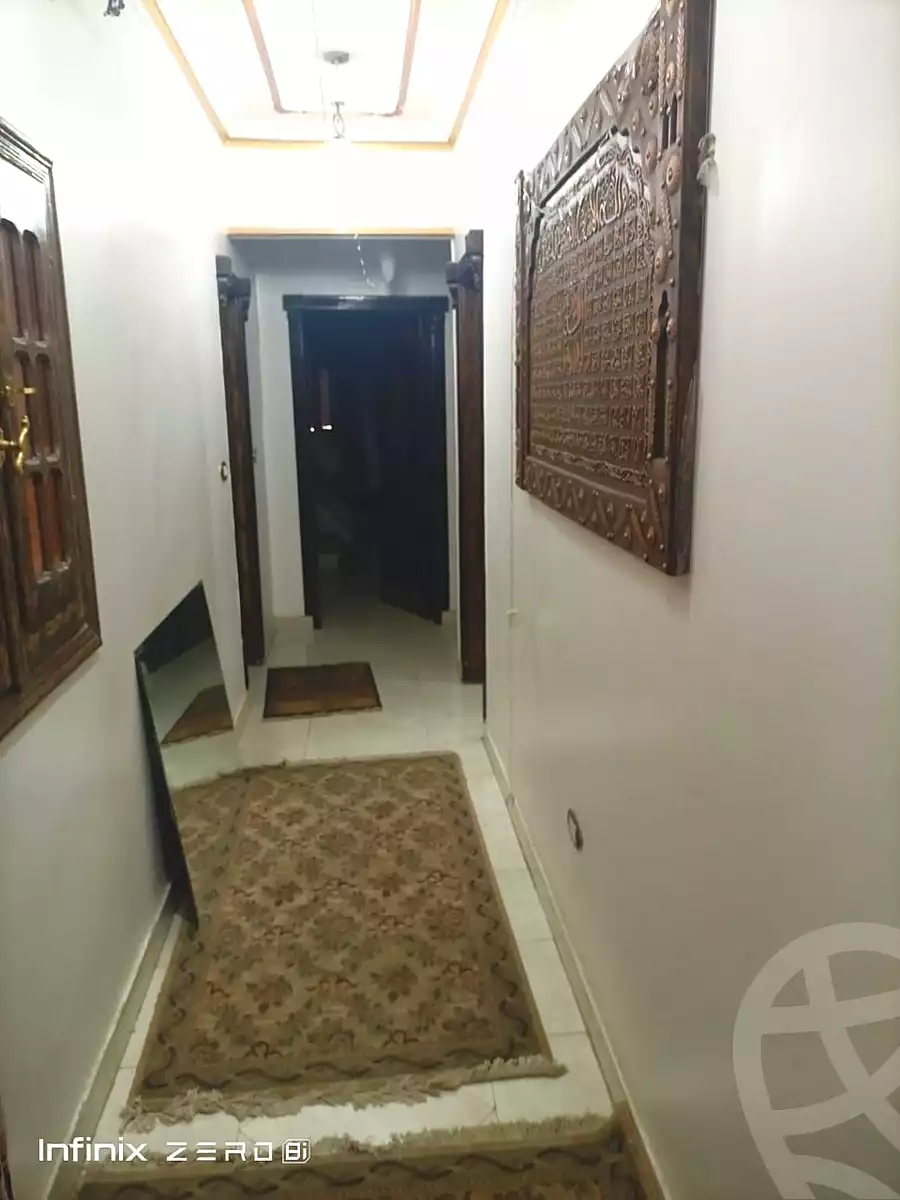 https://aqarmap.com.eg/ar/listing/6987119-for-sale-cairo-new-cairo-el-ahyaa-fourth-neighborhood-street-1