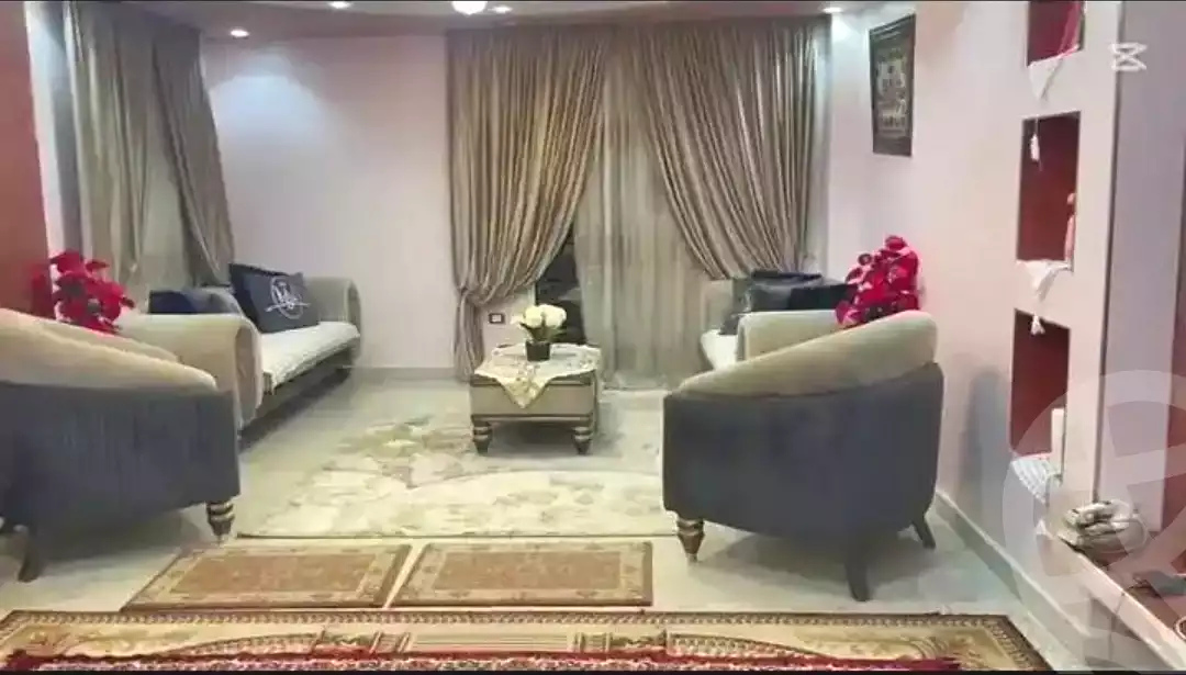https://aqarmap.com.eg/ar/listing/6987130-for-sale-cairo-el-haram-el-lebeny