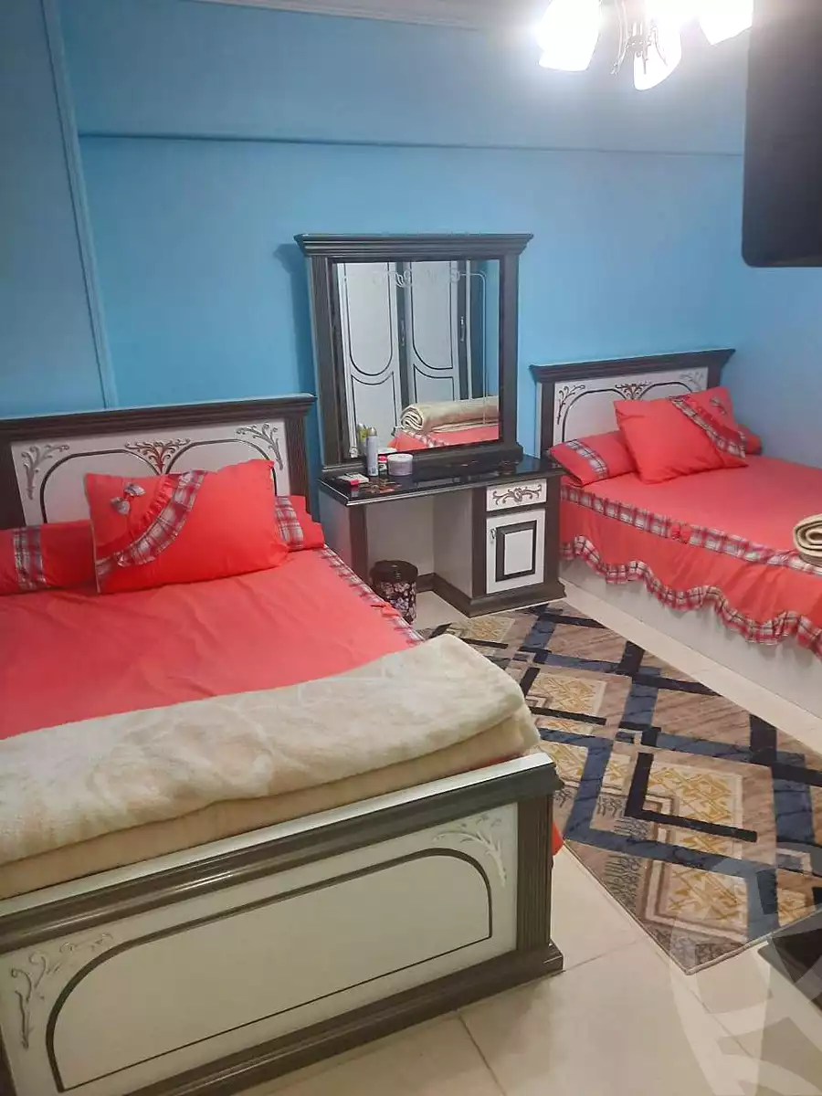 https://aqarmap.com.eg/en/listing/6987131-for-sale-alexandria-el-montazah-el-malek-st