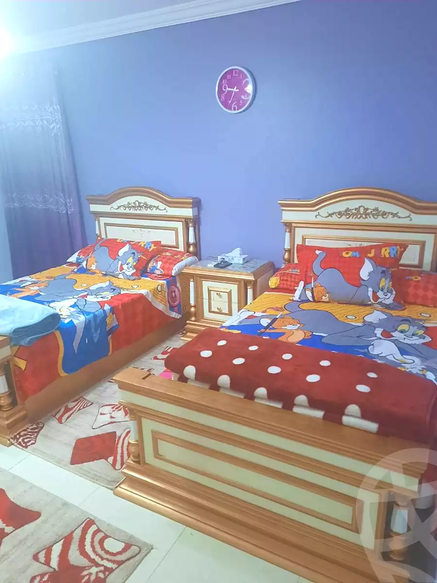https://aqarmap.com.eg/en/listing/6987131-for-sale-alexandria-el-montazah-el-malek-st