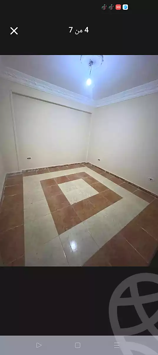 https://aqarmap.com.eg/ar/listing/6987140-for-sale-alexandria-lsywf-el-falki