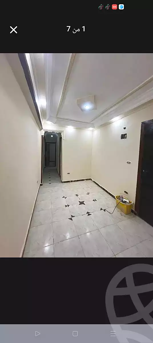 https://aqarmap.com.eg/ar/listing/6987140-for-sale-alexandria-lsywf-el-falki