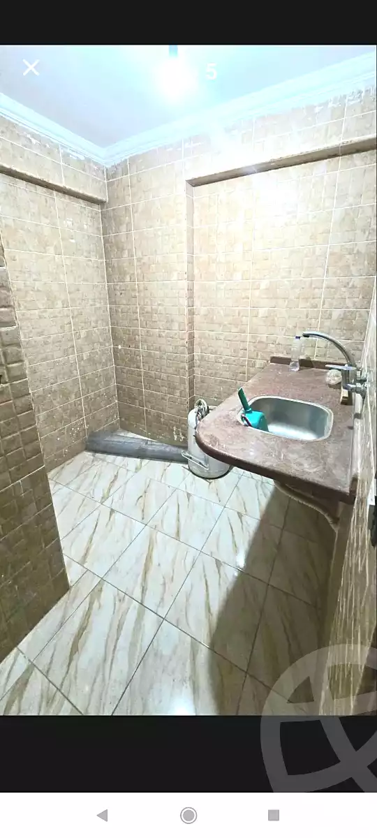 https://aqarmap.com.eg/ar/listing/6987123-for-sale-alexandria-sydy-bshr-sydy-bshr-bhry