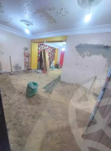 https://aqarmap.com.eg/ar/listing/6987135-for-sale-cairo-el-haram-el-lebeny