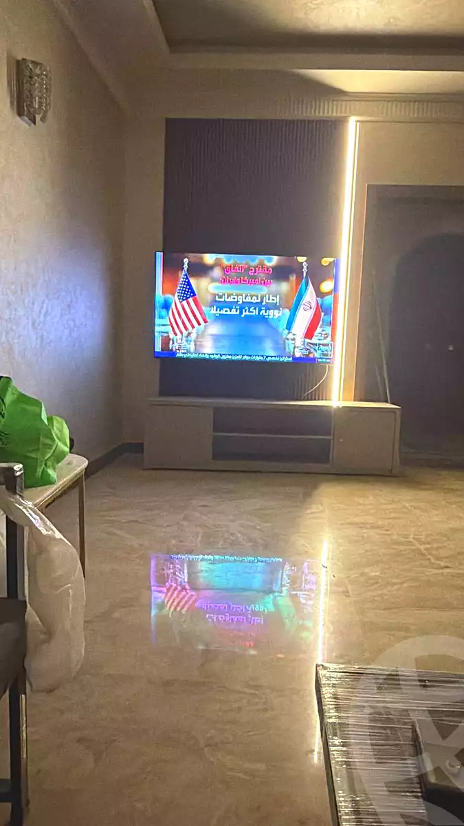 https://aqarmap.com.eg/en/listing/6987144-for-rent-cairo-new-cairo-compounds-hyde-park-centre-ville-hyde-park