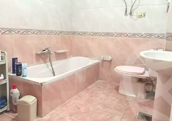 https://aqarmap.com.eg/ar/listing/6987148-for-sale-alexandria-cleopatra-port-said-street