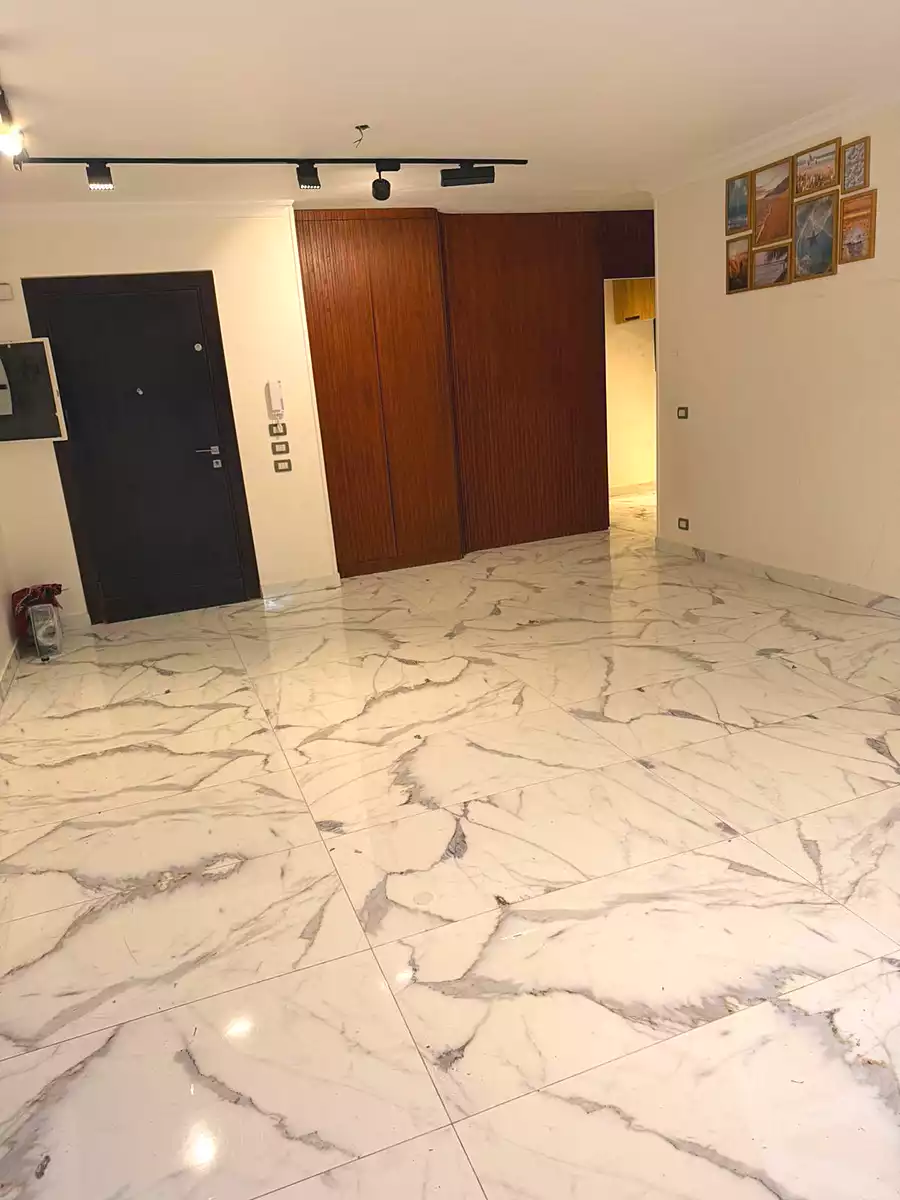 https://aqarmap.com.eg/en/listing/6987126-for-sale-cairo-new-cairo-compounds-tag-city-brk-ryzydns-mdyn-nsr-llskn-wlt-myr