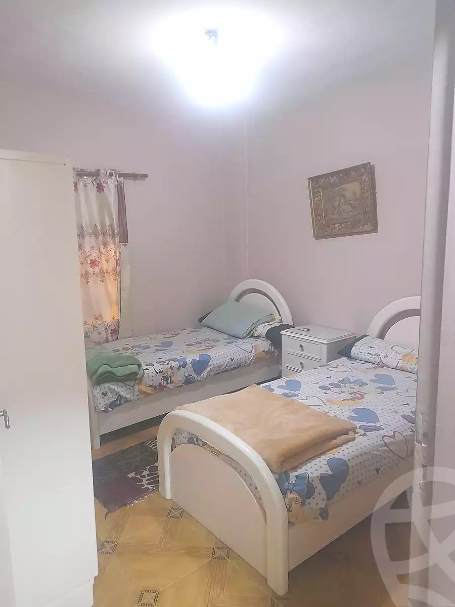 https://aqarmap.com.eg/ar/listing/6987153-for-rent-cairo-el-haram-el-aresh
