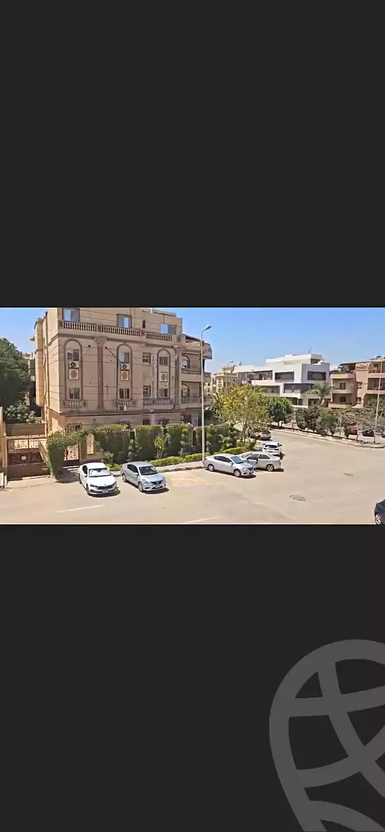 https://aqarmap.com.eg/en/listing/6987152-for-sale-cairo-new-cairo-el-banafsg-el-banafsag-12