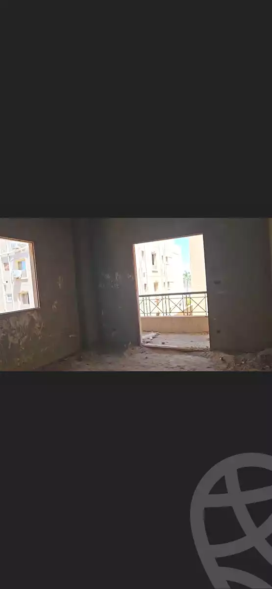 https://aqarmap.com.eg/en/listing/6987152-for-sale-cairo-new-cairo-el-banafsg-el-banafsag-12