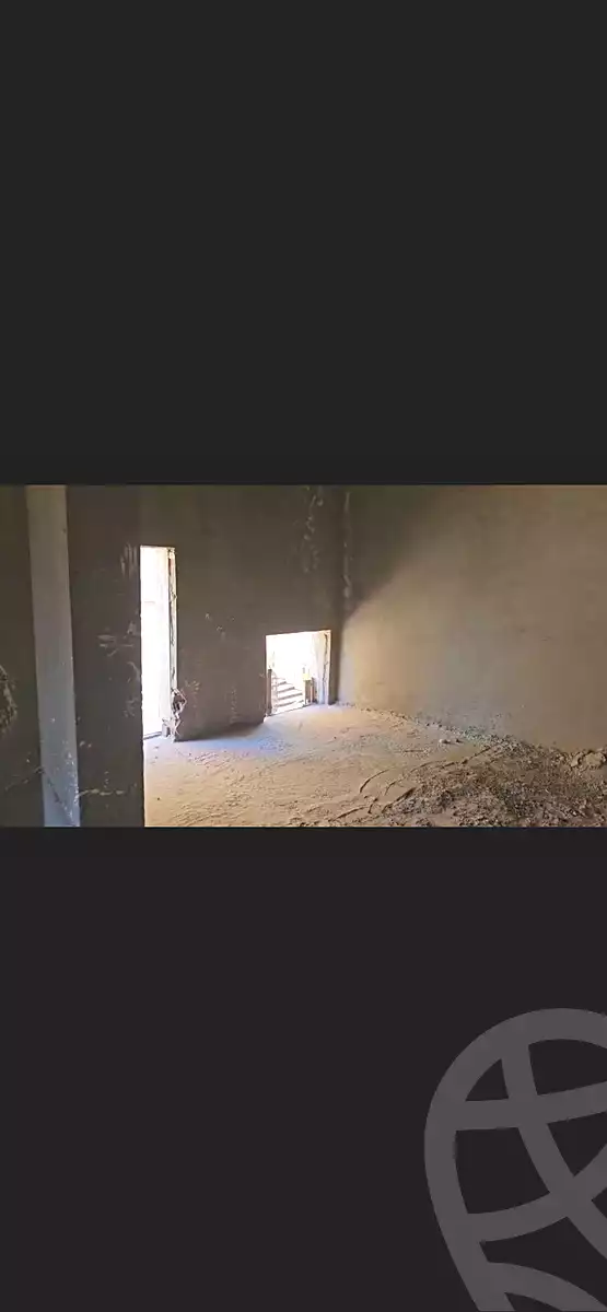 https://aqarmap.com.eg/en/listing/6987152-for-sale-cairo-new-cairo-el-banafsg-el-banafsag-12