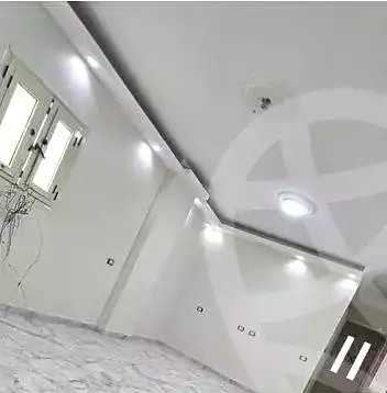 https://aqarmap.com.eg/ar/listing/6987163-for-sale-cairo-helwan