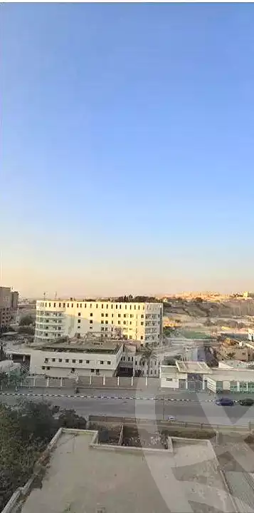 https://aqarmap.com.eg/ar/listing/6987163-for-sale-cairo-helwan