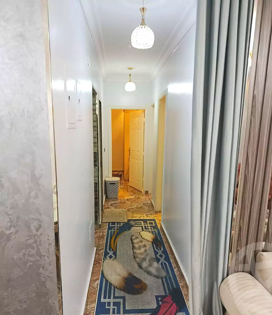 https://aqarmap.com.eg/en/listing/6987170-for-sale-cairo-helwan-kwrnysh-hlwn