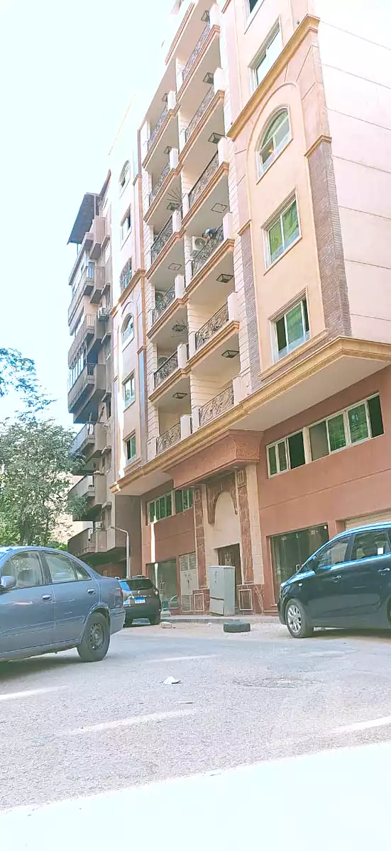 https://aqarmap.com.eg/en/listing/6987177-for-sale-cairo-dokki-mohey-el-din-abo-el-ezz