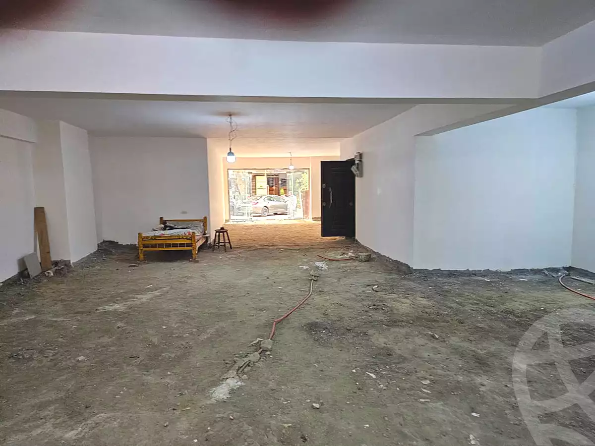 https://aqarmap.com.eg/en/listing/6987177-for-sale-cairo-dokki-mohey-el-din-abo-el-ezz