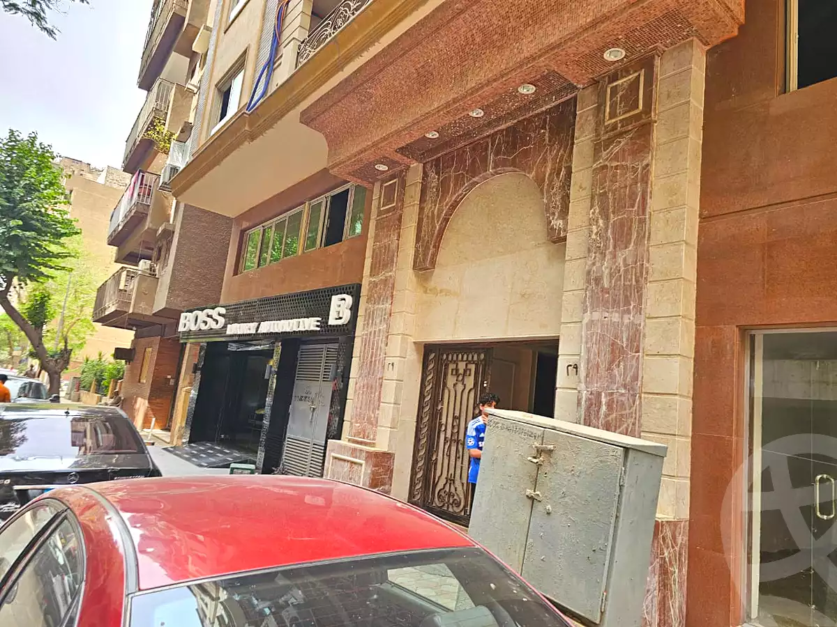 https://aqarmap.com.eg/en/listing/6987177-for-sale-cairo-dokki-mohey-el-din-abo-el-ezz