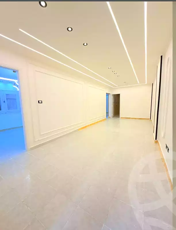 https://aqarmap.com.eg/en/listing/6987175-for-sale-alexandria-al-agamy-shataa-el-nakheel