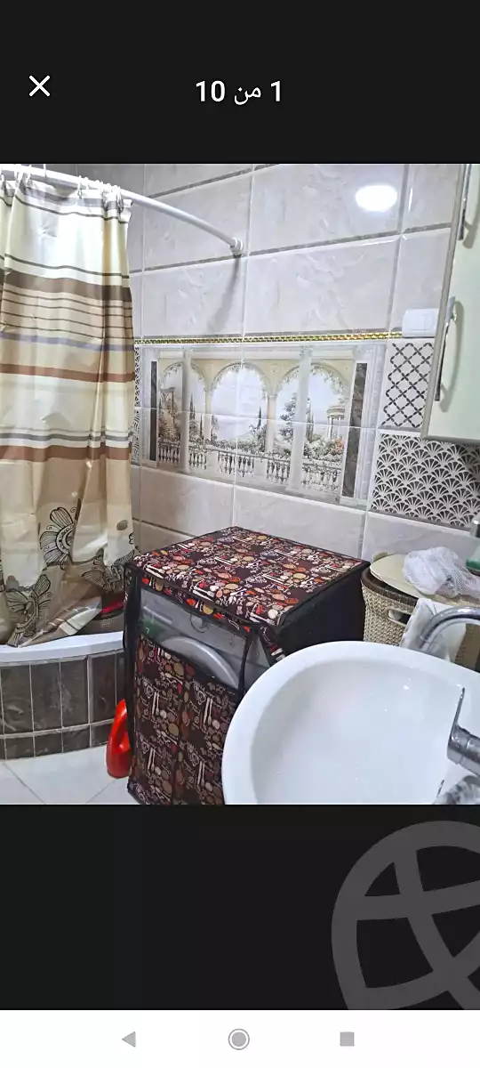 https://aqarmap.com.eg/ar/listing/6987174-for-sale-alexandria-new-miami-el-quds-school-st