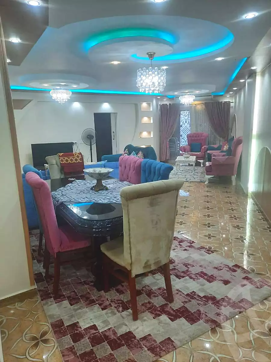 https://aqarmap.com.eg/ar/listing/6987197-for-sale-alexandria-el-amreya