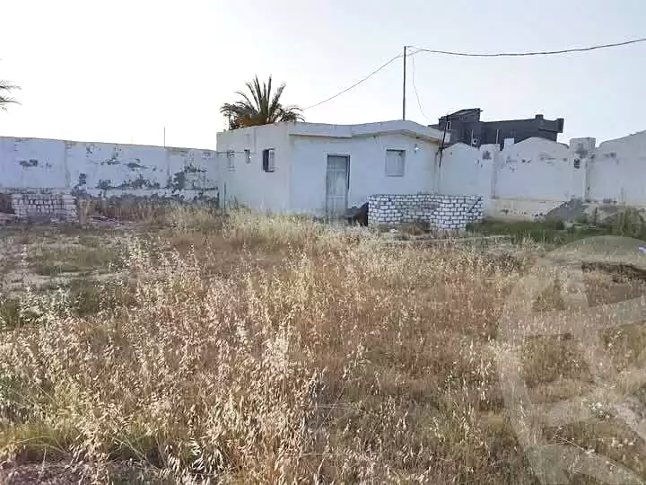 https://aqarmap.com.eg/ar/listing/6987197-for-sale-alexandria-el-amreya