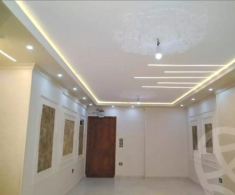 https://aqarmap.com.eg/ar/listing/6987192-for-rent-alexandria-new-miami-mostafa-kamel-sttt