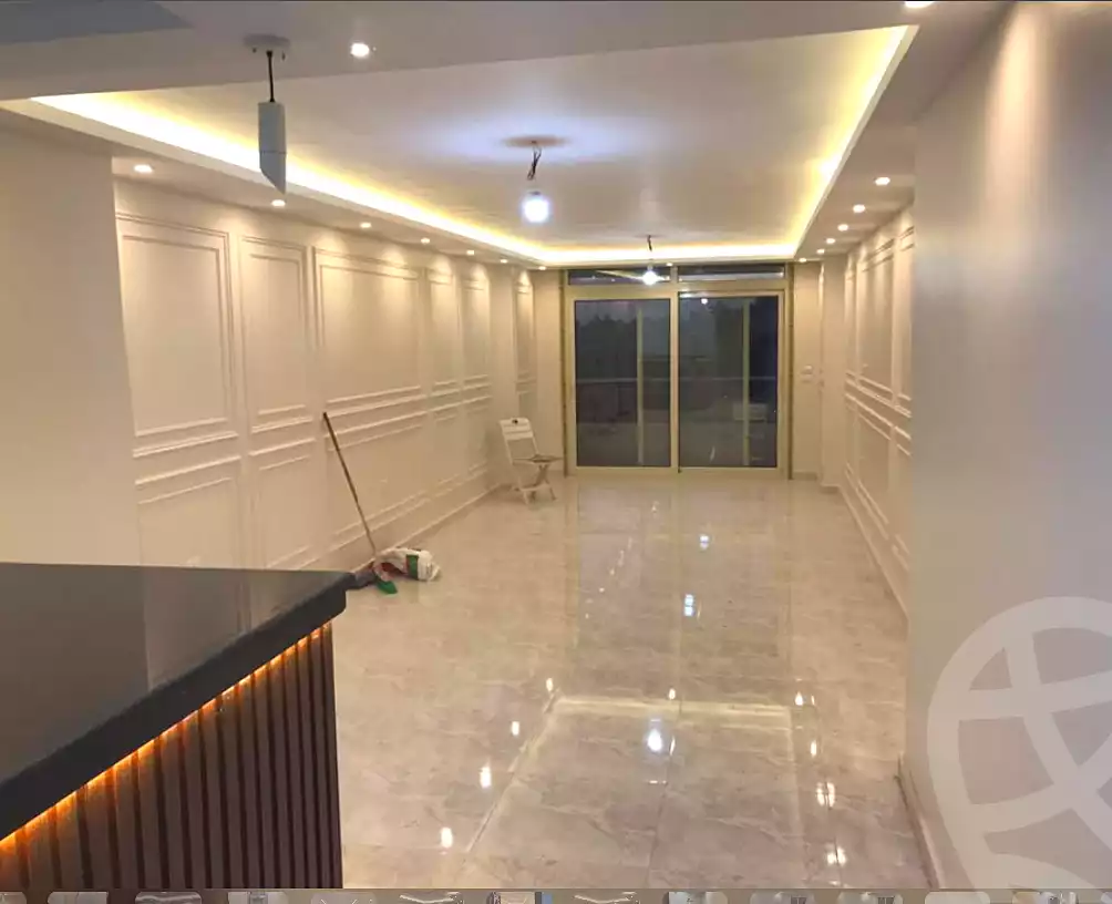 https://aqarmap.com.eg/en/listing/6987205-for-rent-alexandria-el-montazah-compounds-in-el-montazah-royal-plaza-compound-al-halawany
