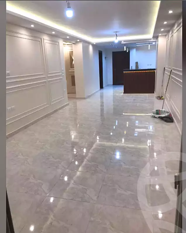 https://aqarmap.com.eg/en/listing/6987205-for-rent-alexandria-el-montazah-compounds-in-el-montazah-royal-plaza-compound-al-halawany