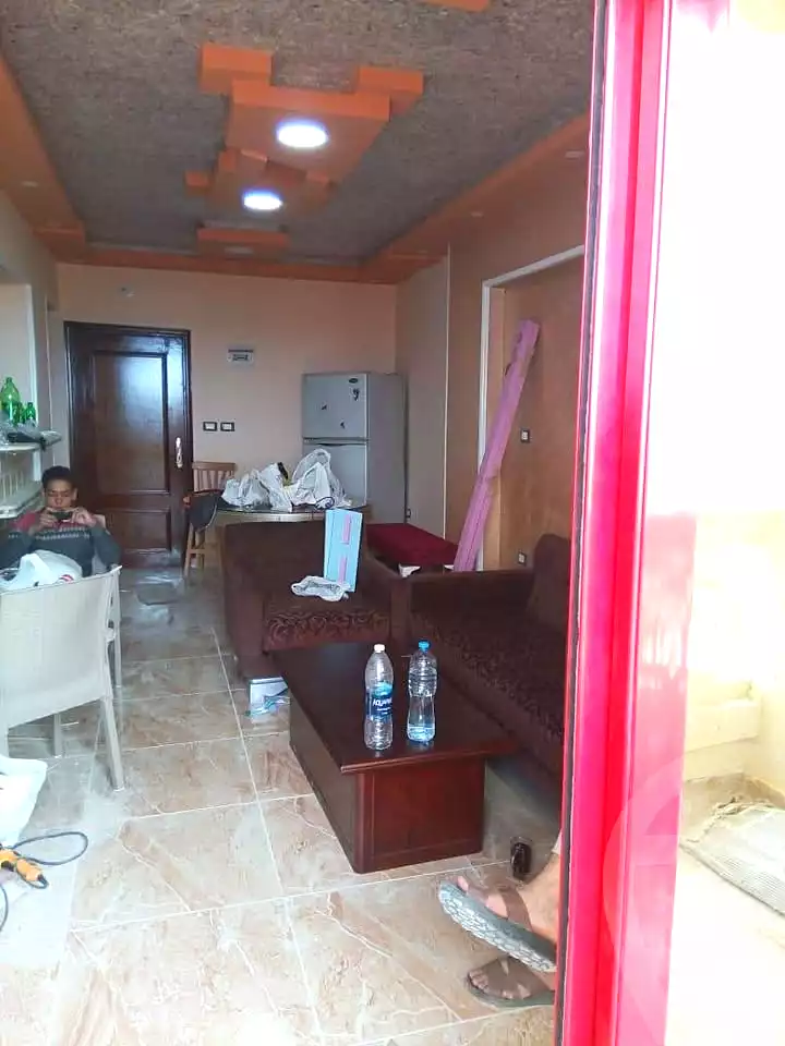 https://aqarmap.com.eg/ar/listing/6987204-for-sale-alexandria-al-agamy-lbytsh-bianchiii