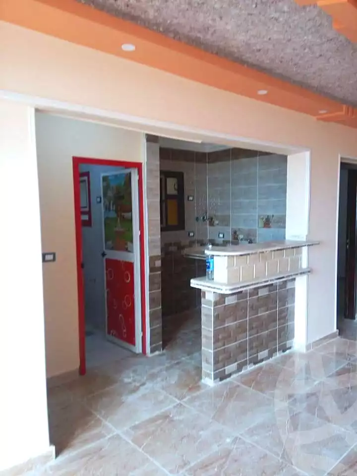 https://aqarmap.com.eg/ar/listing/6987204-for-sale-alexandria-al-agamy-lbytsh-bianchiii