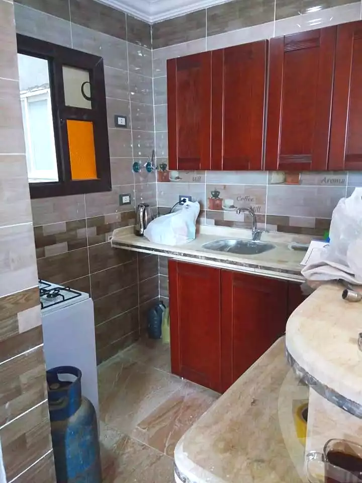https://aqarmap.com.eg/ar/listing/6987204-for-sale-alexandria-al-agamy-lbytsh-bianchiii