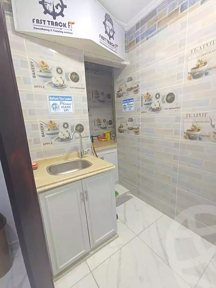 https://aqarmap.com.eg/ar/listing/6987207-for-rent-alexandria-smouha-el-nasr-st