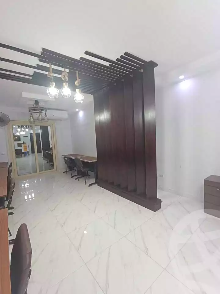 https://aqarmap.com.eg/ar/listing/6987207-for-rent-alexandria-smouha-el-nasr-st