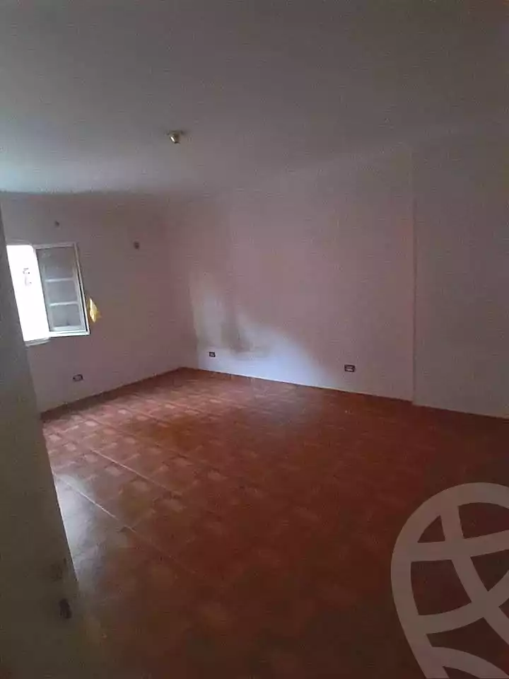 https://aqarmap.com.eg/en/listing/6987222-for-rent-cairo-helwan