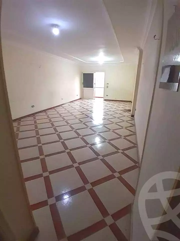 https://aqarmap.com.eg/en/listing/6987222-for-rent-cairo-helwan