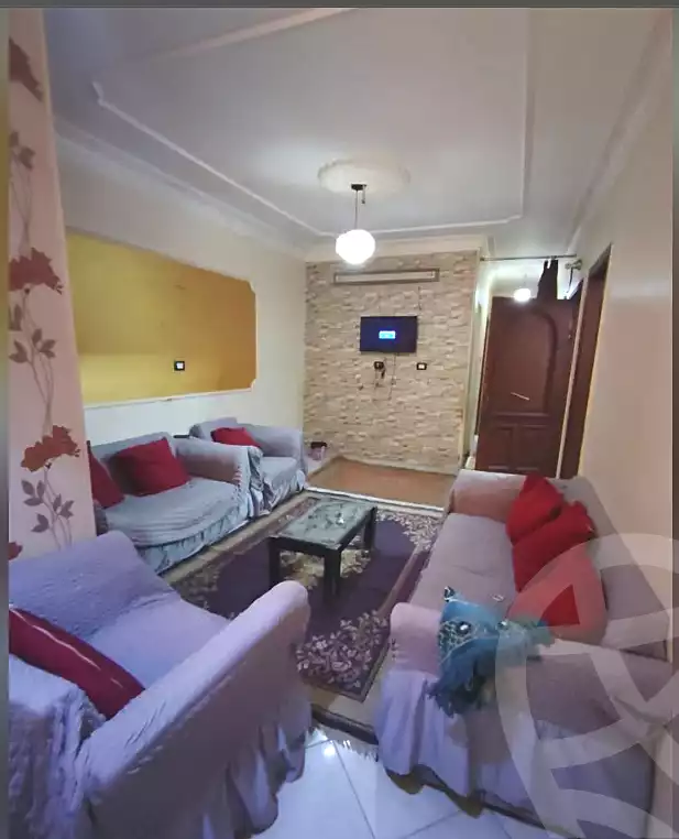 https://aqarmap.com.eg/ar/listing/6987216-for-rent-cairo-el-haram
