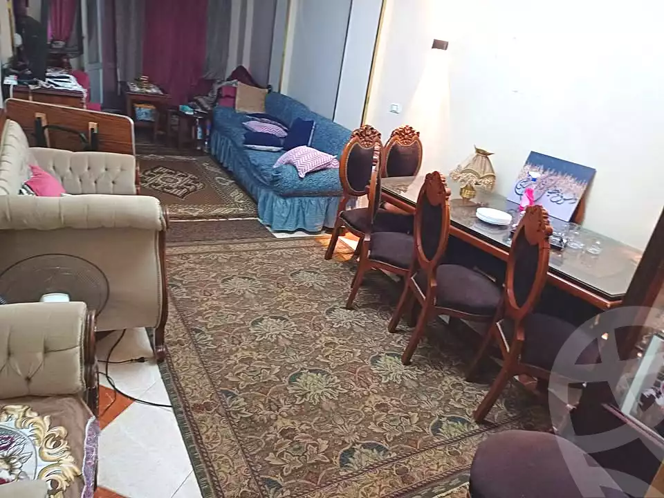 https://aqarmap.com.eg/en/listing/6987231-for-sale-alexandria-al-agamy-lbytsh-ibrahim-othman-st