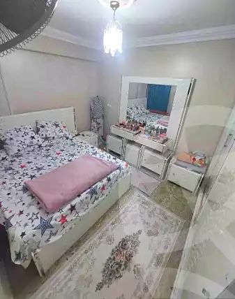 https://aqarmap.com.eg/ar/listing/6987227-for-sale-alexandria-sydy-bshr-sydy-bshr-bhry-dar-eissa-st