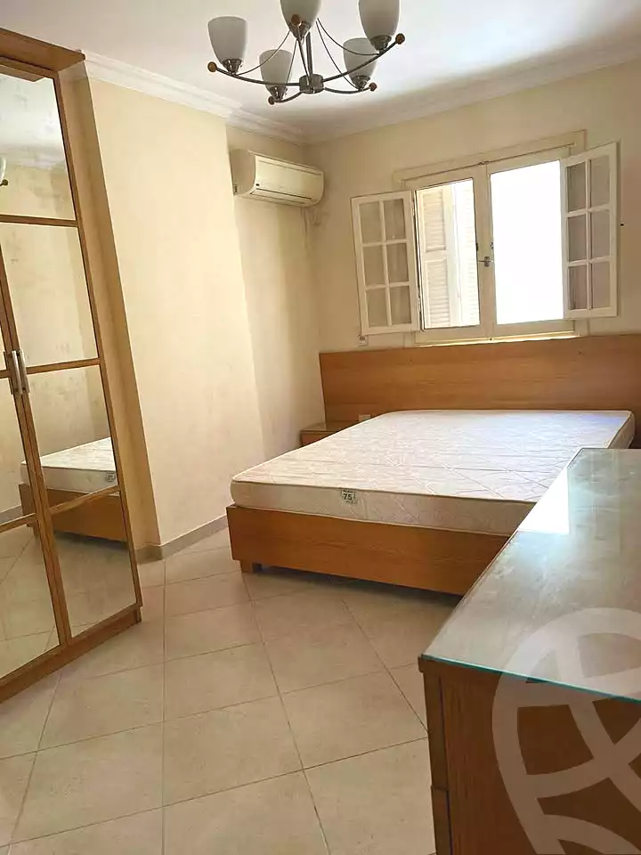 https://aqarmap.com.eg/en/listing/6987236-for-sale-alexandria-smouha-el-nasr-st