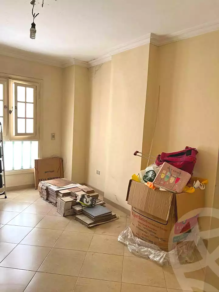 https://aqarmap.com.eg/en/listing/6987236-for-sale-alexandria-smouha-el-nasr-st