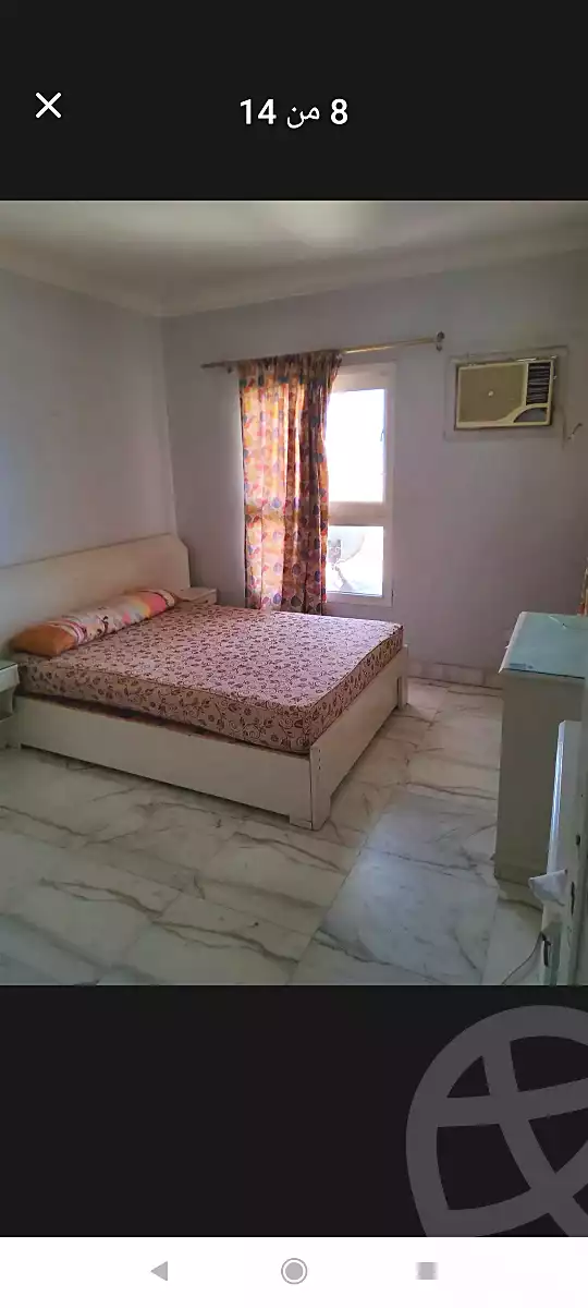 https://aqarmap.com.eg/ar/listing/6987232-for-sale-alexandria-el-montazah-sheraton-towers