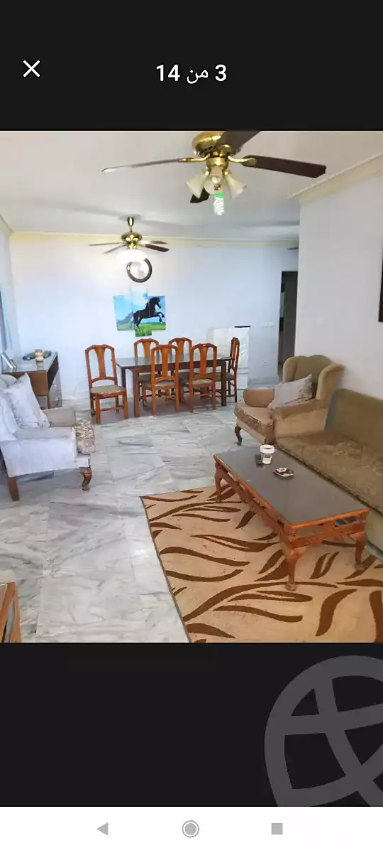 https://aqarmap.com.eg/ar/listing/6987232-for-sale-alexandria-el-montazah-sheraton-towers