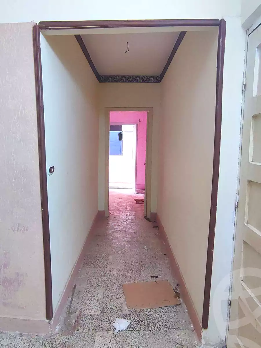 https://aqarmap.com.eg/ar/listing/6987241-for-sale-alexandria-al-agamy-el-hanouvel-al-asdakaa-st