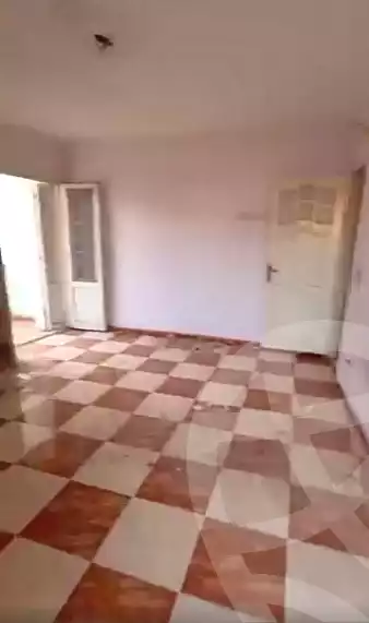 https://aqarmap.com.eg/en/listing/6987259-for-sale-alexandria-al-agamy-el-hanouvel