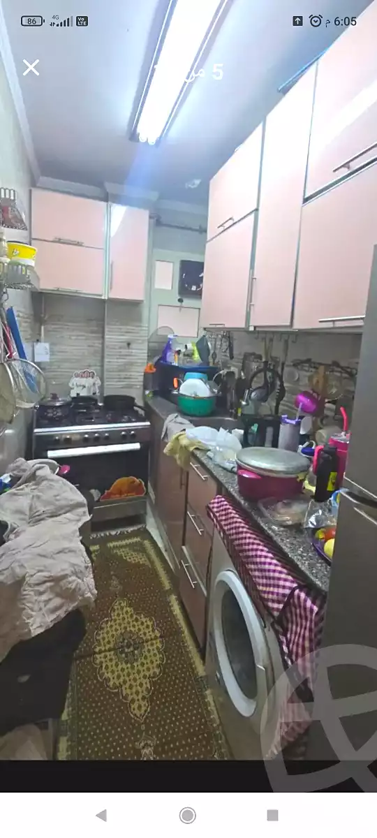 https://aqarmap.com.eg/en/listing/6987247-for-sale-alexandria-camp-cesar