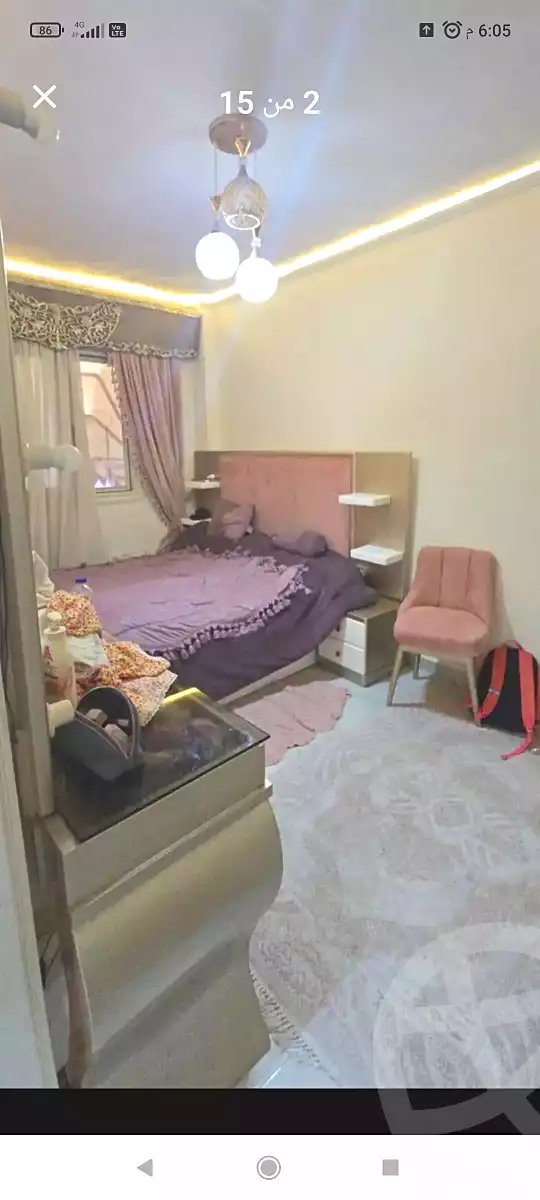 https://aqarmap.com.eg/en/listing/6987247-for-sale-alexandria-camp-cesar