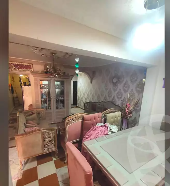 https://aqarmap.com.eg/en/listing/6987260-for-sale-alexandria-lsywf-el-falki